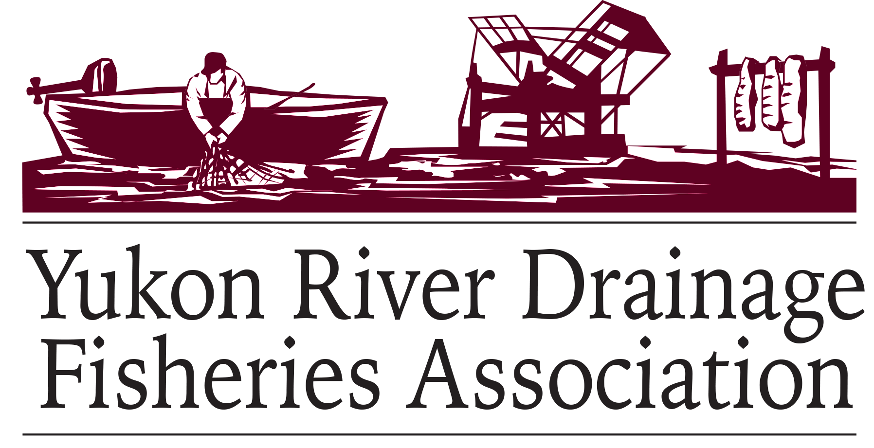 Yukon River Drainage Fisheries Association